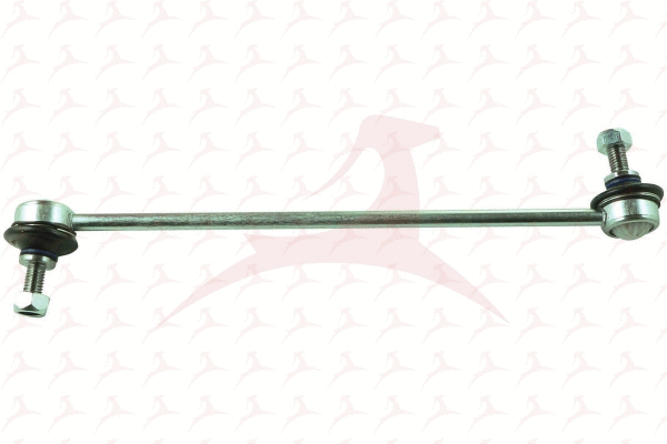 Entretoise/tige, stabilisateur MEHA AUTOMOTIVE MH20414