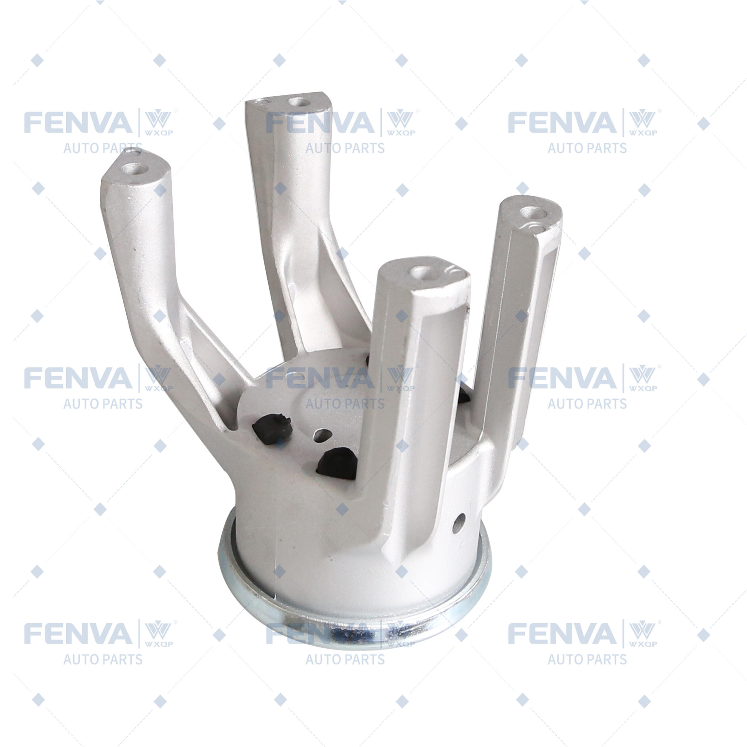 Support moteur WXQP 381231