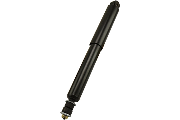 Amortisseur KAVO PARTS SSA-10342