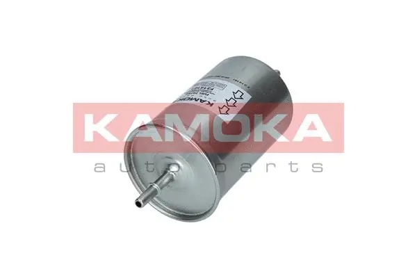 Filtre à carburant KAMOKA F314101