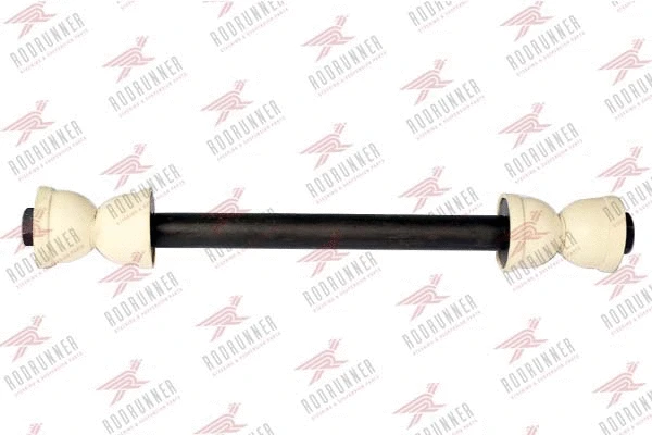 Entretoise/tige, stabilisateur RODRUNNER LS-FO-1140