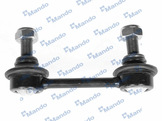 Entretoise/tige, stabilisateur MANDO MSC015069