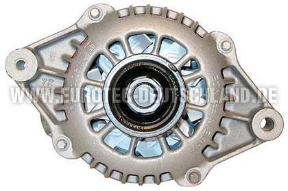 Alternateur EUROTEC 12043680