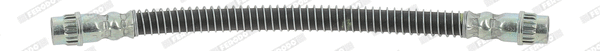 Flexible de frein FERODO FHY2090