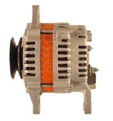 Alternateur REDfair RF51119G