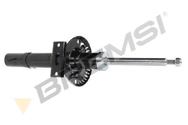 Amortisseur BREMSI SA0439