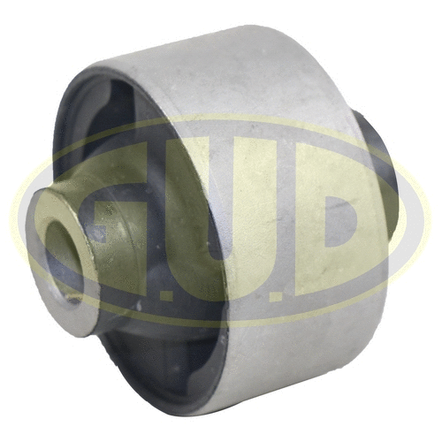 Suspension, bras de liaison G.U.D. GSP601483