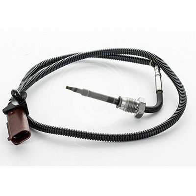 Capteur, température des gaz AUTOTEAM L21226