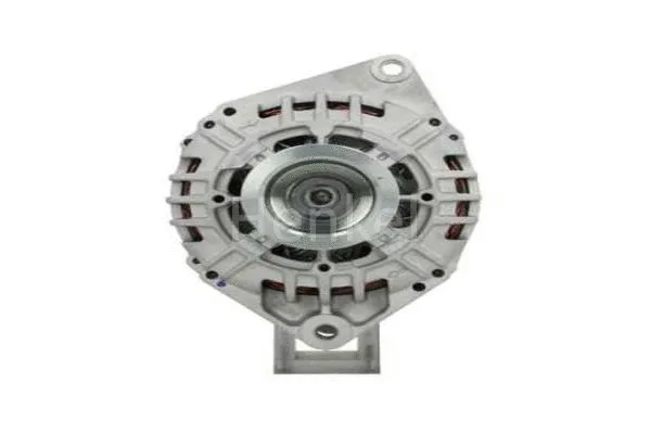 Alternateur Henkel Parts 3116097