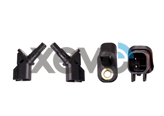 Capteur, vitesse de roue XEVO XBS097