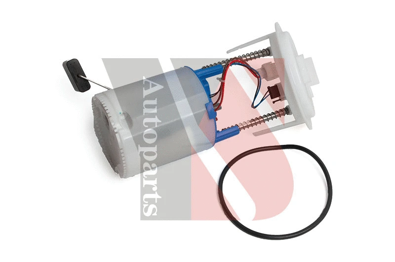 unité d'alimentation de carburant YSPARTS FP145