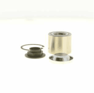 Kit de roulements de roue A.Z. Meisterteile AZMT-42-051-1590