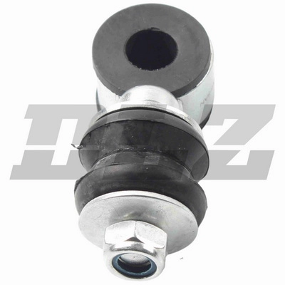 Entretoise/tige, stabilisateur DLZ SL0370