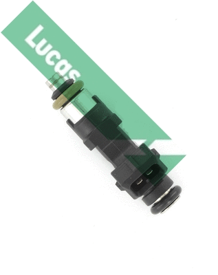 Injecteur LUCAS FDB7073