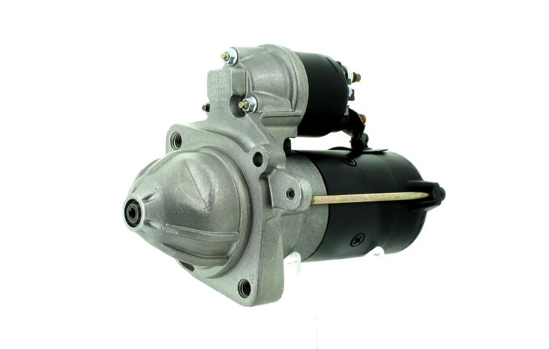 Démarreur TECDRIVE TDE0099
