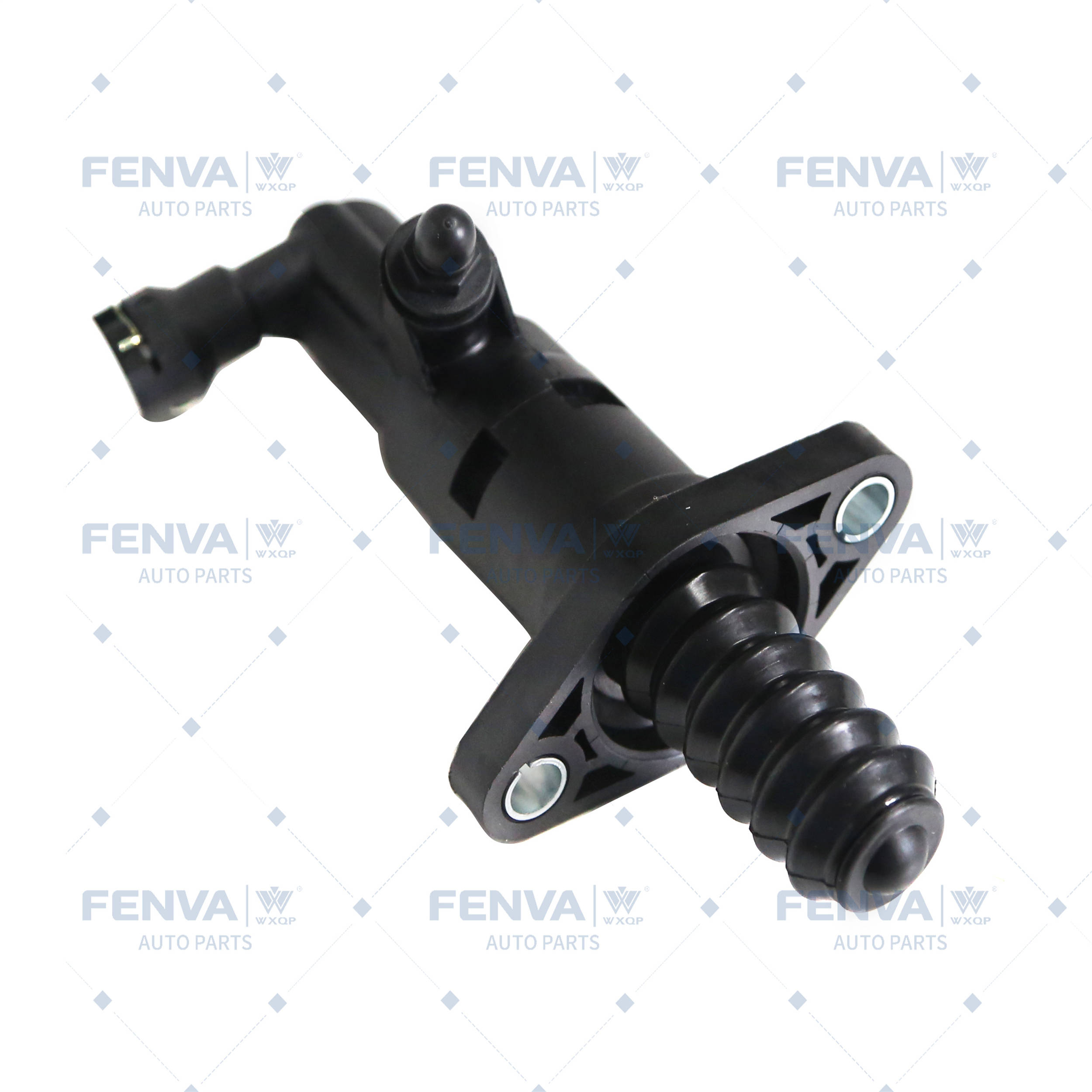 Cylindre récepteur, embrayage WXQP 340511