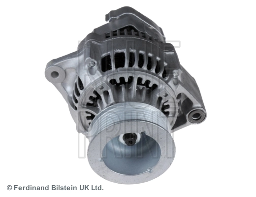 Alternateur BLUE PRINT ADT31197