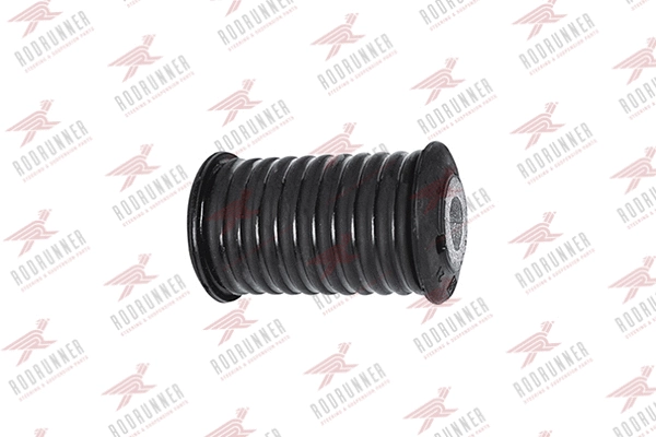Suspension, bras de liaison RODRUNNER BC-RE-BS038