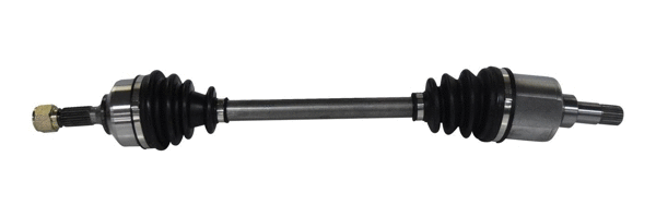 Arbre de transmission HART 454 232