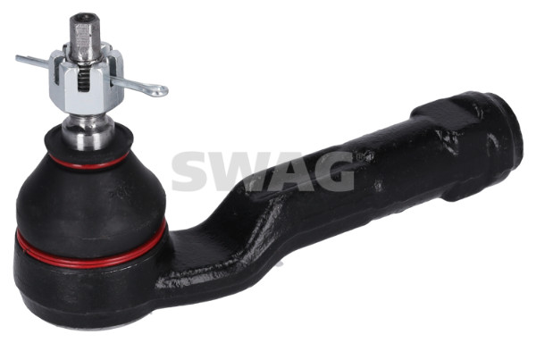 Rotule de barre de connexion SWAG 33 10 9077