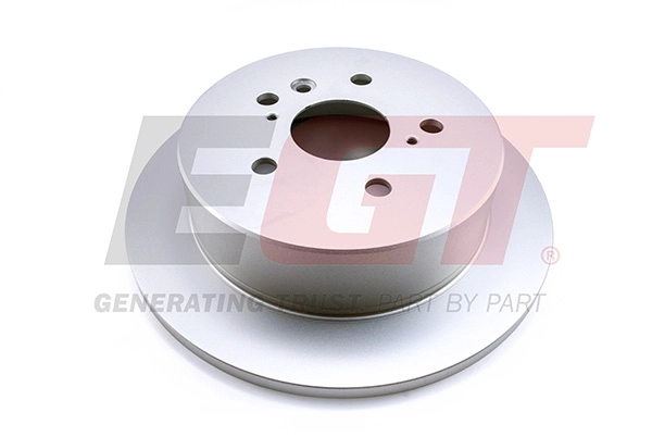Disque de frein EGT 410307cEGT