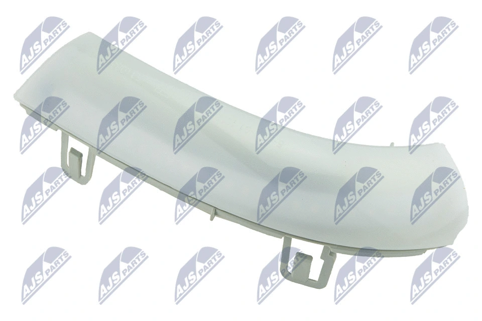 Feu clignotant NTY ELP-VW-026