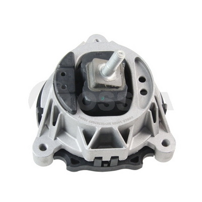 Support moteur OSSCA 34729