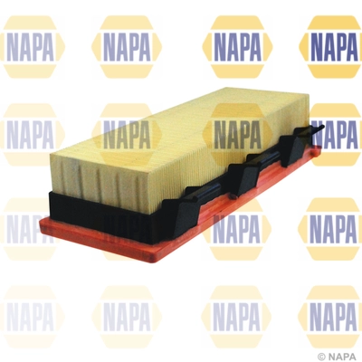 Filtre à air NAPA NFA1310