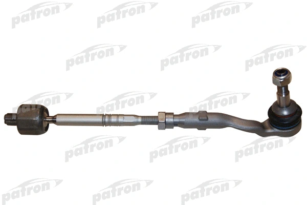 Barre de connexion PATRON PS2245R