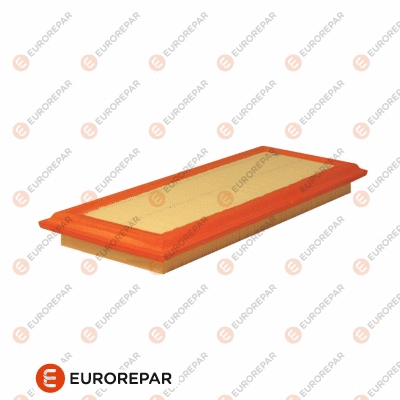 Filtre à air EUROREPAR E147197