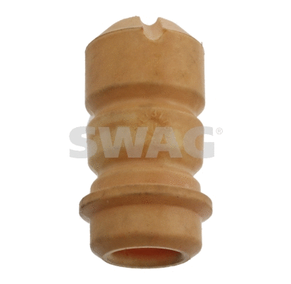 Butée élastique, suspension SWAG 30 91 8371
