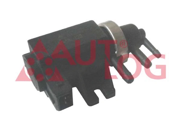 Capteur de pression, turbocompresseur AUTLOG AV6037