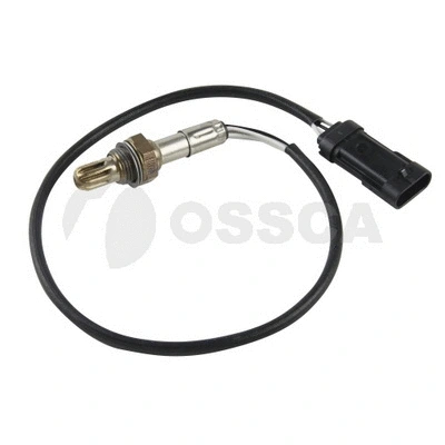 Sonde lambda OSSCA 31993