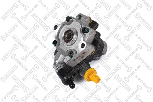 Pompe hydraulique, direction STELLOX 00-36389-SX