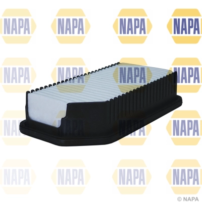 Filtre à air NAPA NFA1222