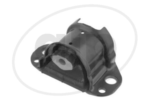 Support moteur alp ALP-001722