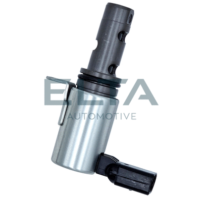 Valve de commande, réglage d'arbres à came ELTA AUTOMOTIVE EE0810