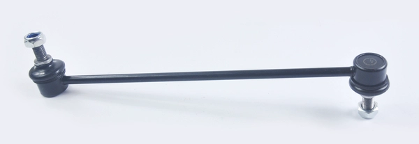 Entretoise/tige, stabilisateur ABTEX BSL3331S