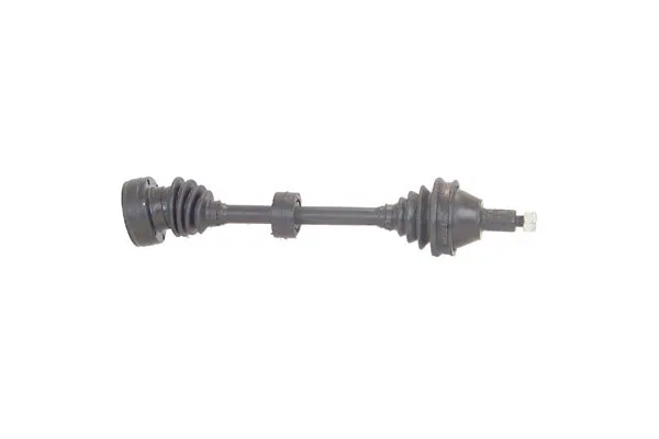 Arbre de transmission DA SILVA 9264T