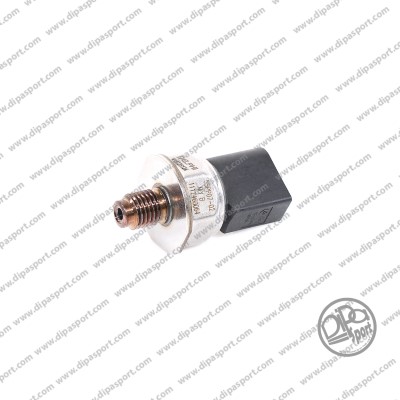 Capteur, pression de carburant DIPASPORT INJFP039DLPN