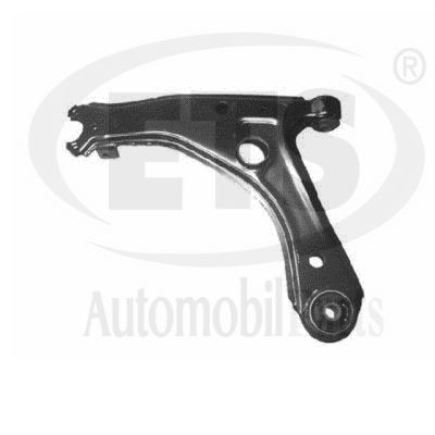 Bras de liaison, suspension de roue ETS 31.TC.637