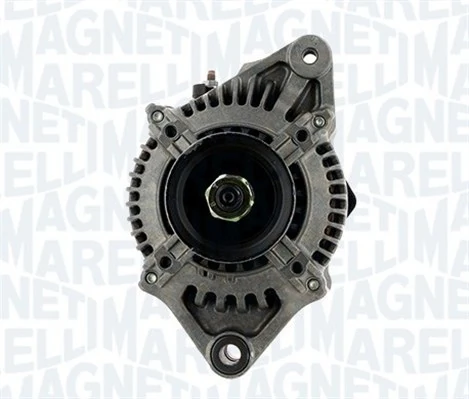 Alternateur MAGNETI MARELLI 944390665880