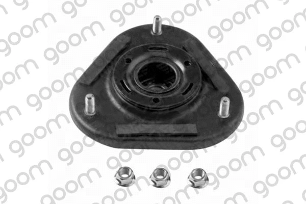 Coupelle de suspension GOOM SM-0180