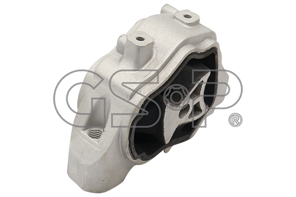 Support moteur GSP-BR 533916