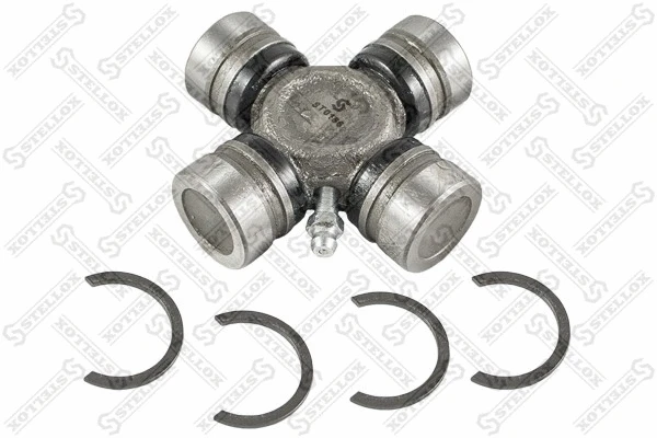 Joint, arbre de transmission STELLOX 20-36024-SX
