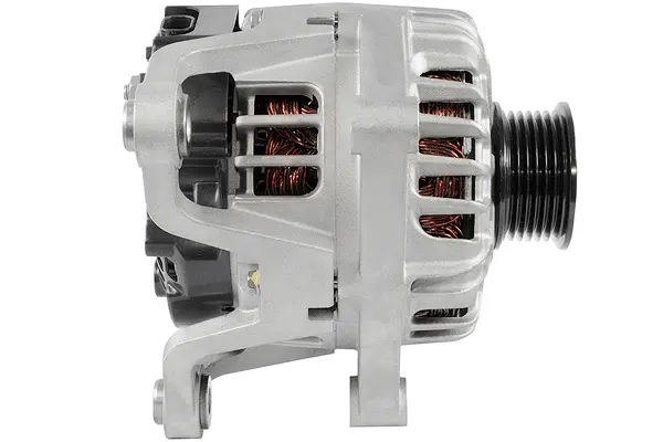 Alternateur FRIESEN 9090872