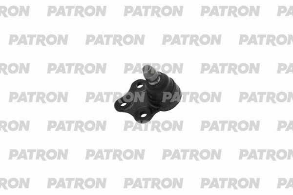 Rotule de suspension PATRON PS3136KOR