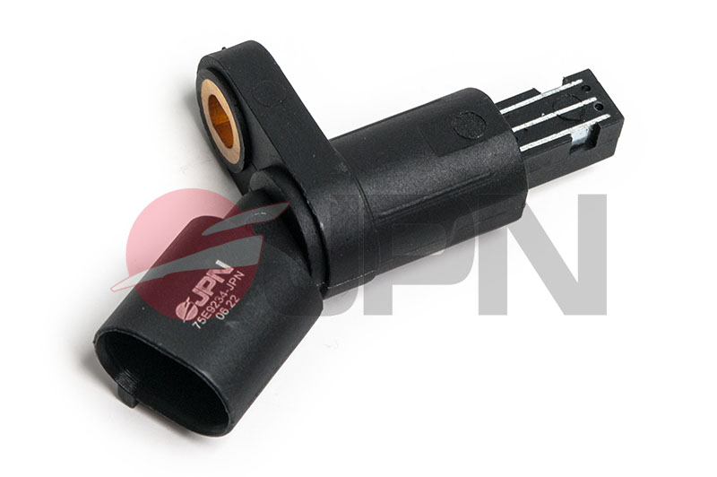 Capteur, vitesse de roue JPN 75E9234-JPN