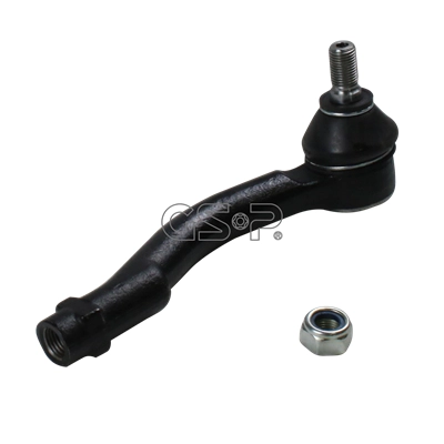 Rotule de barre de connexion GSP-BR S070215