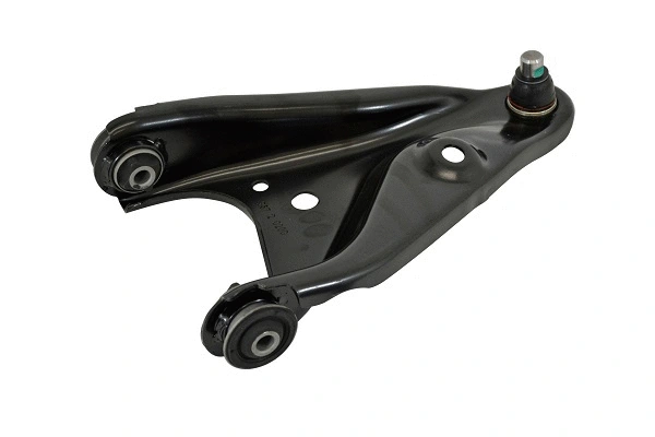 Bras de liaison, suspension de roue KLAXCAR FRANCE 47270z